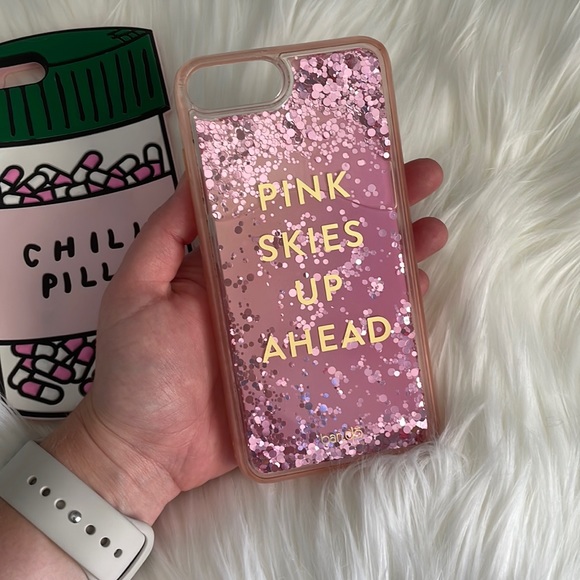 iPhone 7/8 Plus + Ban.do Phone Cases - Picture 2 of 6